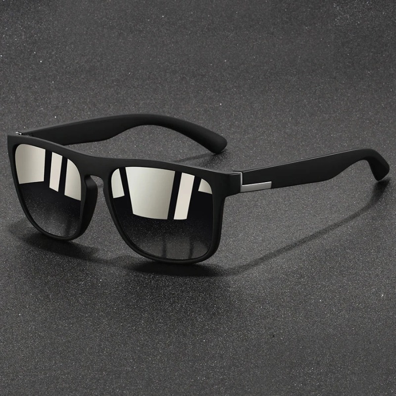 Moda Vintage Kare Spor Güneş G - Women'S Fashion Eyeglasses incelemesi ve fiyatı