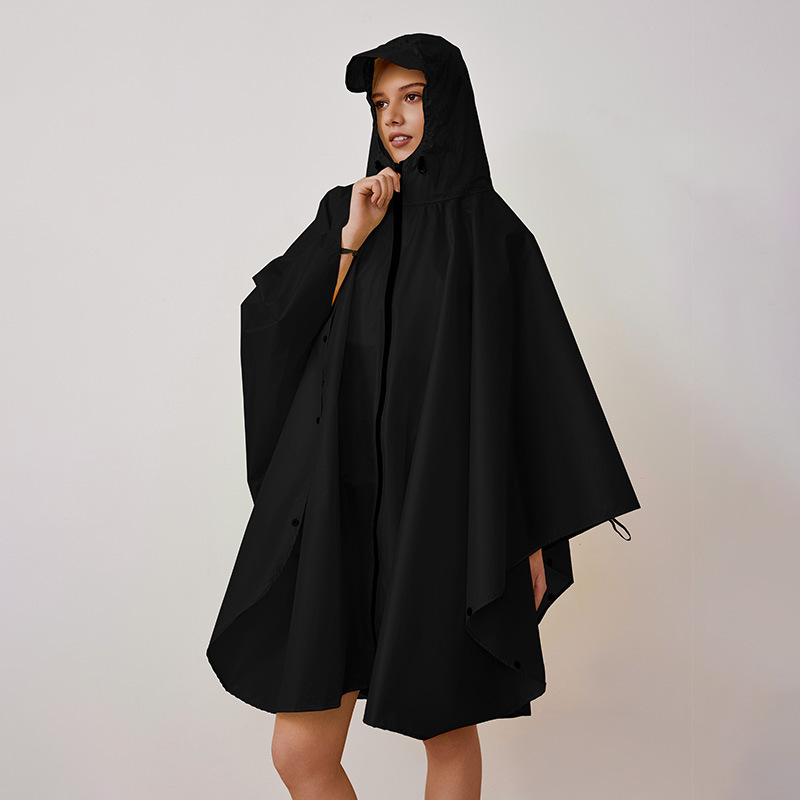 Kadınlar Nefes Alabilen Yağmur - Women'S Fashion Rain Jacket incelemesi ve fiyatı