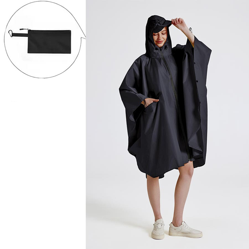 Kadınlar Nefes Alabilen Yağmur - Women'S Fashion Rain Jacket incelemesi ve fiyatı