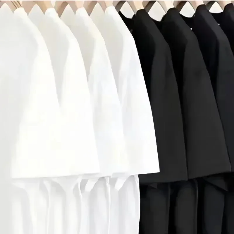 Siyah Baskılı Tişört Death Row - Women'S Fashion Magazines incelemesi ve fiyatı