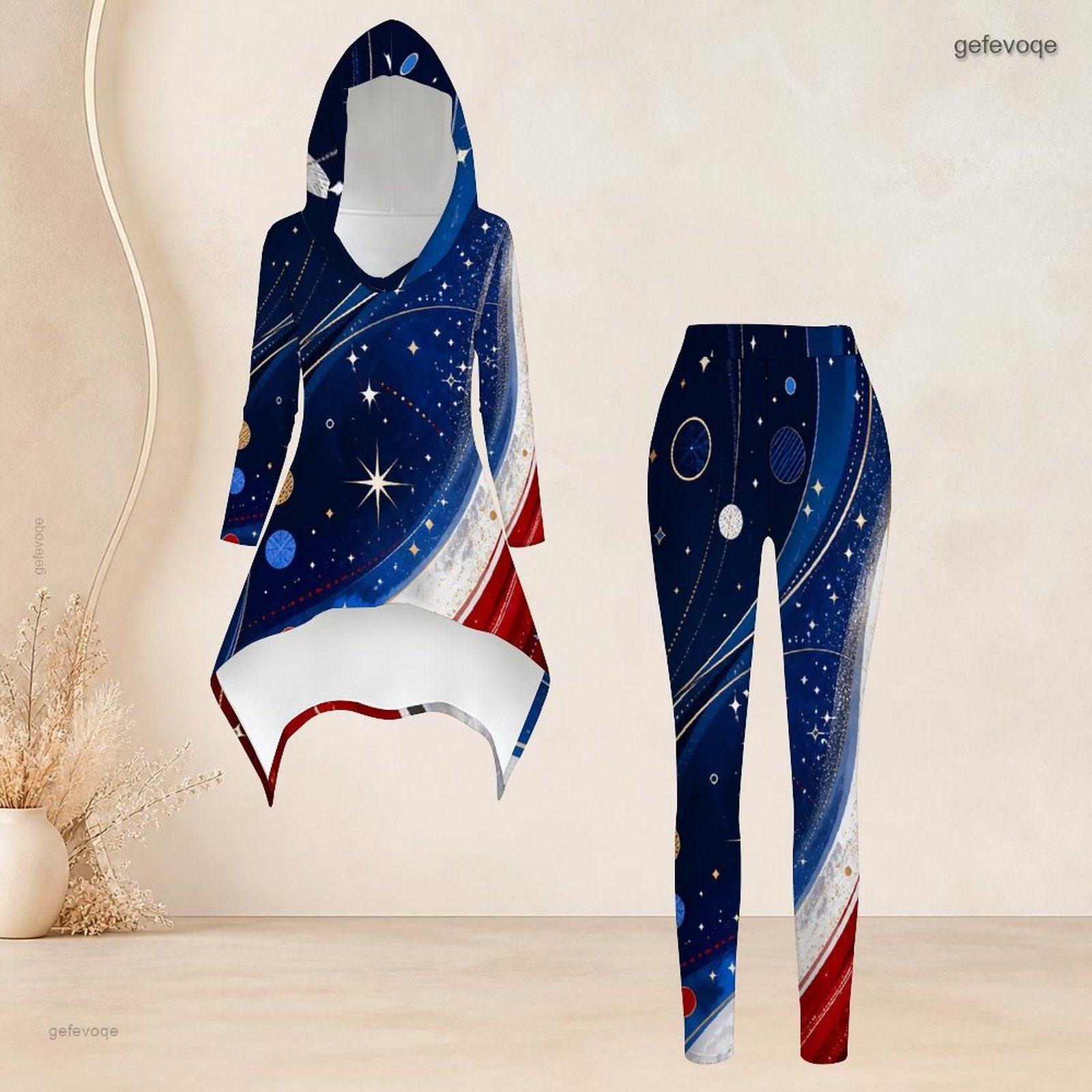 Moda Kadın Günlük 2 Parça Takı - Women'S Fashion Tops incelemesi ve fiyatı