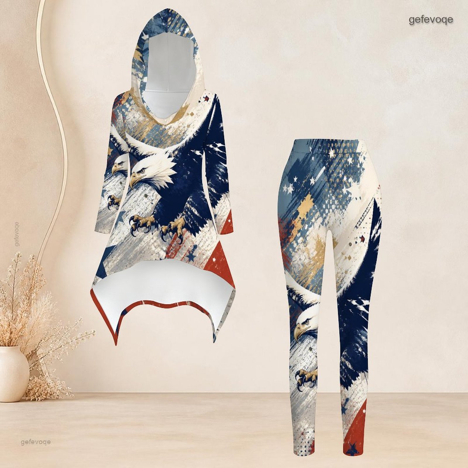 Moda Kadın Günlük 2 Parça Takı - Women'S Fashion Tops incelemesi ve fiyatı