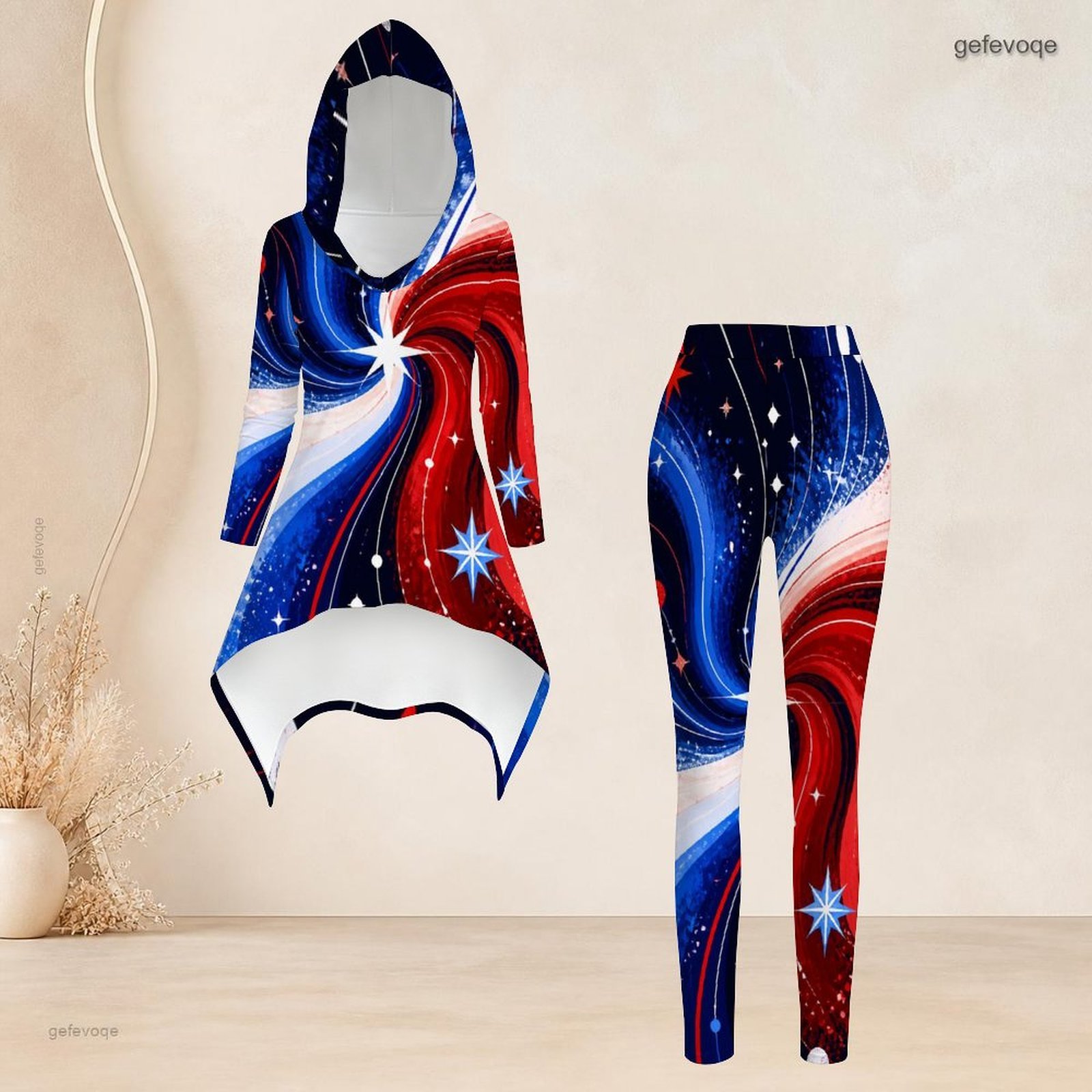 Moda Kadın Günlük 2 Parça Takı - Women'S Fashion Tops incelemesi ve fiyatı