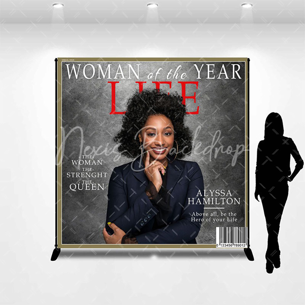 Özel Gri Dergi Kapağı Kadın Do - Women'S Fashion Magazines incelemesi ve fiyatı
