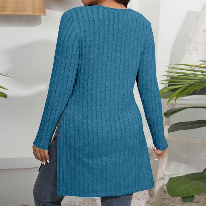77HE Çeyrek Zip Kazak Kadın Uz - Women'S Fashion Quarter Zip incelemesi ve fiyatı