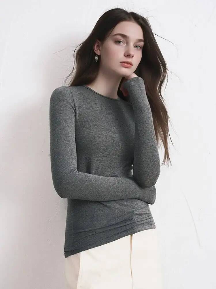 Kadın Kaşmir Karışımlı Uzun Ko - Women Fashion Styles incelemesi ve fiyatı