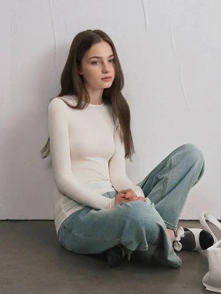 Kadın Kaşmir Karışımlı Uzun Ko - Women Fashion Styles incelemesi ve fiyatı