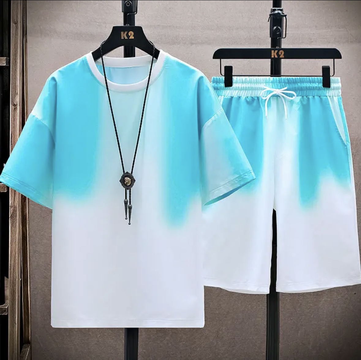 Yeni çok satan yazlık çiftler  - Women'S Fashion Tops incelemesi ve fiyatı