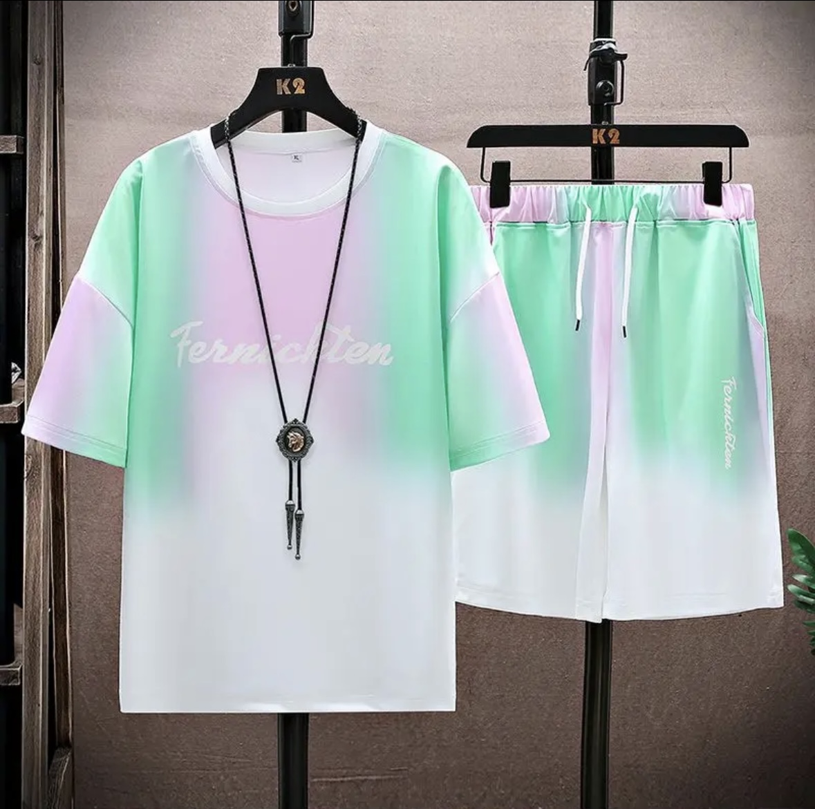 Yeni çok satan yazlık çiftler  - Women'S Fashion Tops incelemesi ve fiyatı