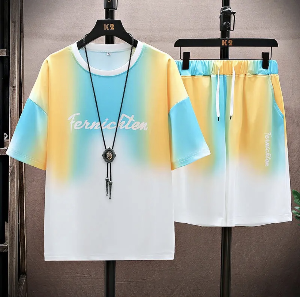 Yeni çok satan yazlık çiftler  - Women'S Fashion Tops incelemesi ve fiyatı